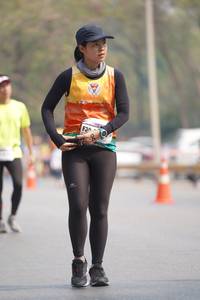 BIB: 
                            <button type="button" onclick="openModal(8705262)" class="btn btn-primary btn-sm float-right btn-popup" data-toggle="modal" data-target=".modal-high-quality">
                        <i class="fas fa-shopping-cart"></i> Add to Cart
                    </button>
                                            <button type="button" onclick="isThisMe(8705262, true)" class="btn btn-success btn-sm float-right btn-popup btn-isme hidden" data-toggle="tooltip" data-placement="bottom" title="นี่คือรูปของคุณใช่ไหม คลิกที่นี่เพื่อเอาเข้าอัลบั้ม">
                        <i class="fas fa-plus"></i> Add to album
                    </button>
                    <button type="button" onclick="isThisMe(8705262, false)" class="btn btn-warning btn-sm float-right btn-popup btn-isnotme hidden">
                        <i class="fas fa-ban"></i> Remove from album
                    </button>